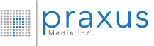 Praxus Media Inc.